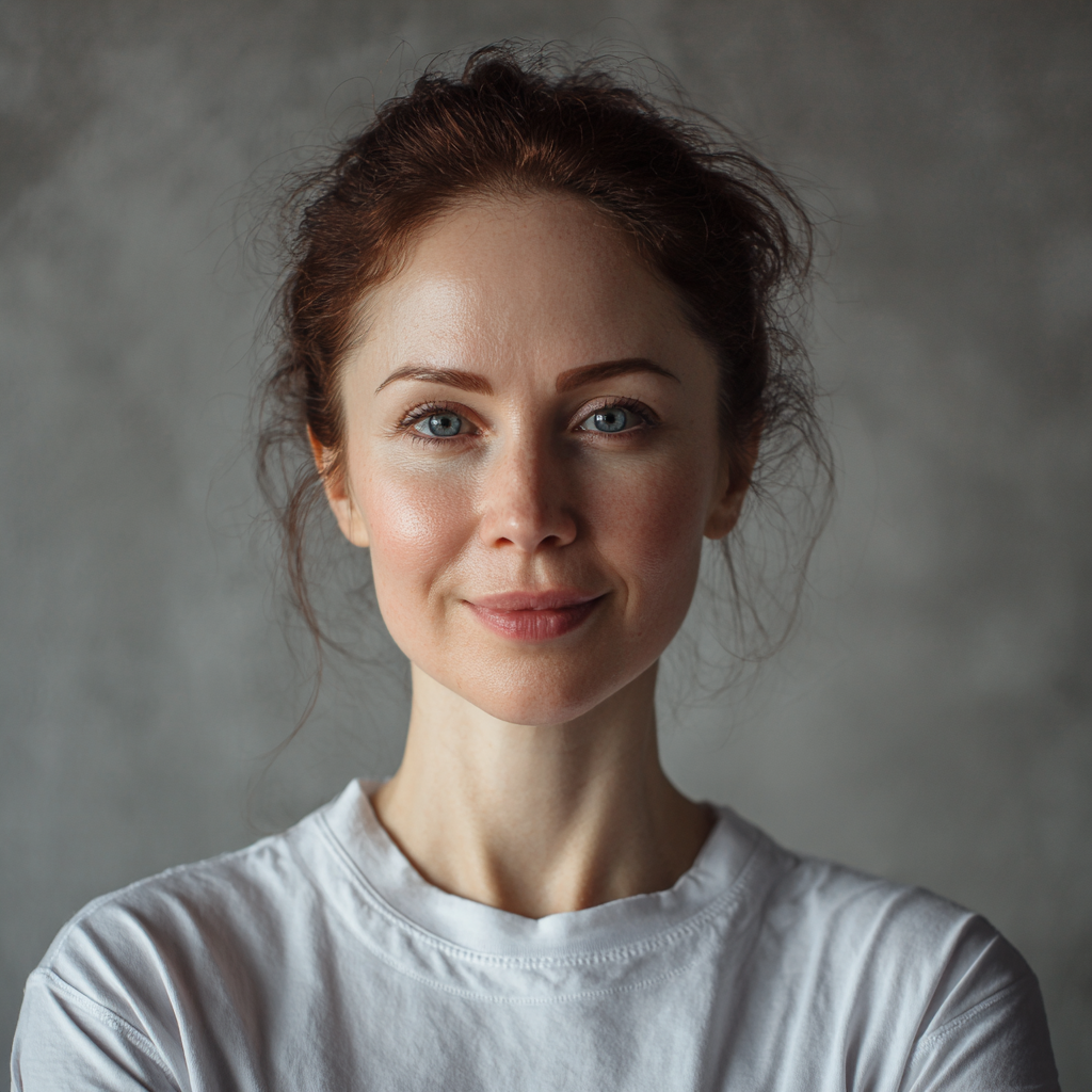 Групові заняття йогою